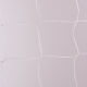 Siatka cięta na wymiar (biała) oczko 50 mm x 50 mm